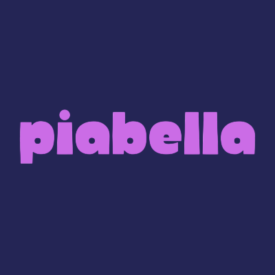 logo_modal