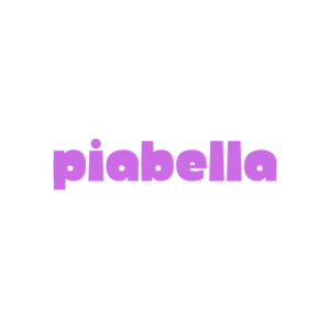 Piabella Casino