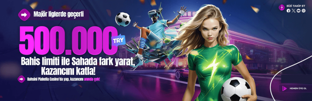 Piabella tanıtımının önizlemesi #3