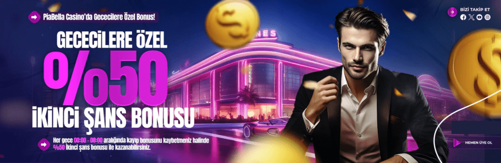 Piabella tanıtımının önizlemesi #4